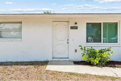 6324 Tralee Avenue, New Port Richey, FL 34653 - Photo 7