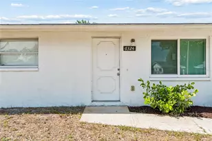 6324 Tralee Ave, New Port Richey, FL 34653 - Photo 7