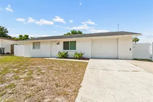 6324 Tralee Ave, New Port Richey, FL 34653 - Photo 5