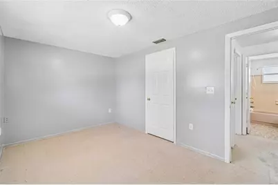 6324 Tralee Avenue, New Port Richey, FL 34653 - Photo 43