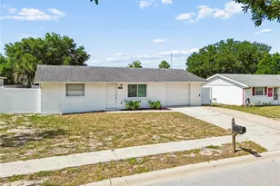 6324 Tralee Ave, New Port Richey, FL 34653 - Photo 55
