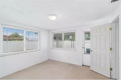 6324 Tralee Avenue, New Port Richey, FL 34653 - Photo 25