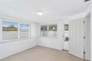 6324 Tralee Ave, New Port Richey, FL 34653 - Photo 25