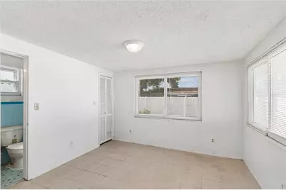 6324 Tralee Avenue, New Port Richey, FL 34653 - Photo 23