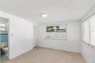 6324 Tralee Ave, New Port Richey, FL 34653 - Photo 23
