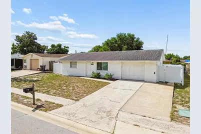 6324 Tralee Avenue, New Port Richey, FL 34653 - Photo 53