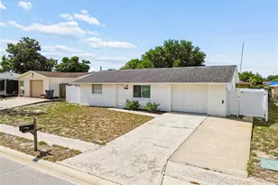 6324 Tralee Ave, New Port Richey, FL 34653 - Photo 53