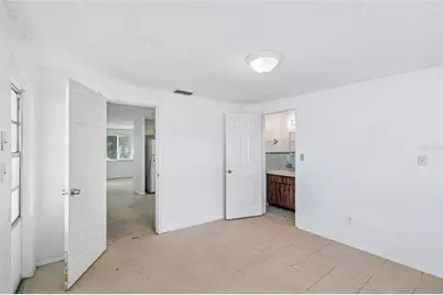 6324 Tralee Avenue, New Port Richey, FL 34653 - Photo 27