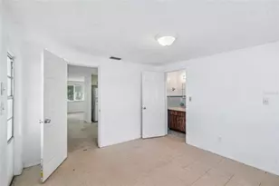 6324 Tralee Ave, New Port Richey, FL 34653 - Photo 27