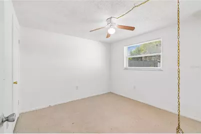 6324 Tralee Avenue, New Port Richey, FL 34653 - Photo 39