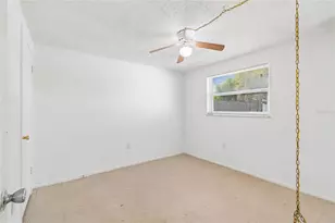 6324 Tralee Ave, New Port Richey, FL 34653 - Photo 39
