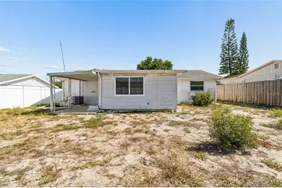 6324 Tralee Avenue, New Port Richey, FL 34653 - Photo 49