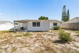 6324 Tralee Ave, New Port Richey, FL 34653 - Photo 49