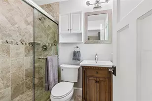 1743 Eagles Nest Dr, Belleair, FL 33756 - Photo 33