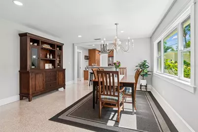 1743 Eagles Nest Drive, Belleair, FL 33756 - Photo 23