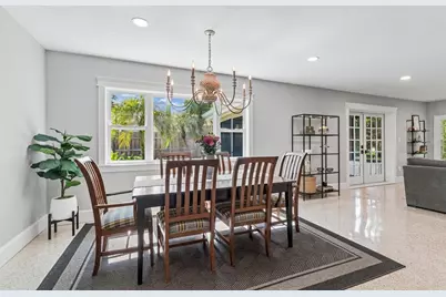 1743 Eagles Nest Drive, Belleair, FL 33756 - Photo 21