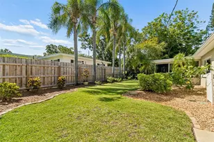 1743 Eagles Nest Dr, Belleair, FL 33756 - Photo 65