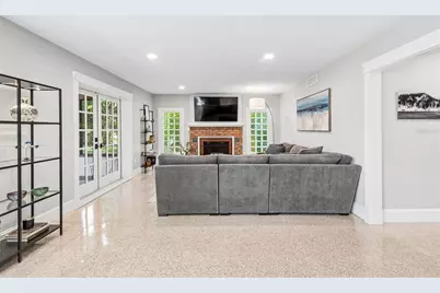 1743 Eagles Nest Drive, Belleair, FL 33756 - Photo 25