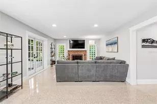 1743 Eagles Nest Dr, Belleair, FL 33756 - Photo 25