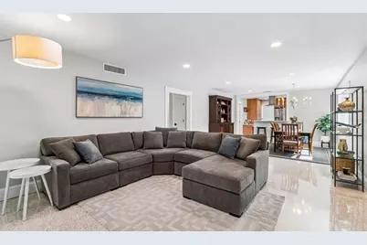 1743 Eagles Nest Drive, Belleair, FL 33756 - Photo 29