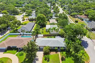 1743 Eagles Nest Dr, Belleair, FL 33756 - Photo 69