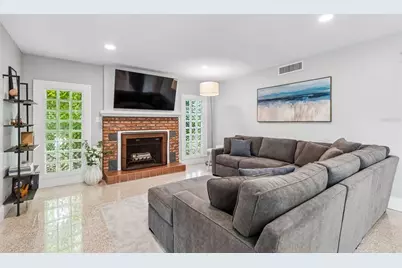 1743 Eagles Nest Drive, Belleair, FL 33756 - Photo 27