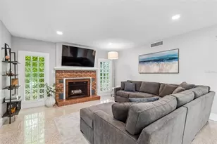 1743 Eagles Nest Dr, Belleair, FL 33756 - Photo 29