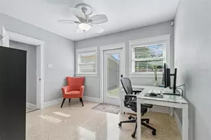 1743 Eagles Nest Dr, Belleair, FL 33756 - Photo 13