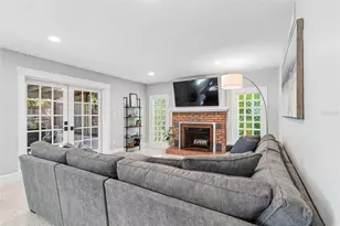 1743 Eagles Nest Dr, Belleair, FL 33756 - Photo 25