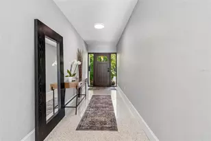 1743 Eagles Nest Dr, Belleair, FL 33756 - Photo 11