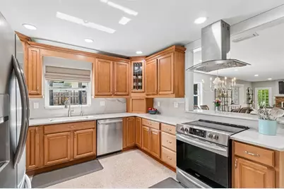 1743 Eagles Nest Drive, Belleair, FL 33756 - Photo 13