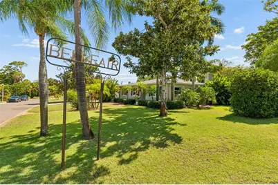 1743 Eagles Nest Drive, Belleair, FL 33756 - Photo 75