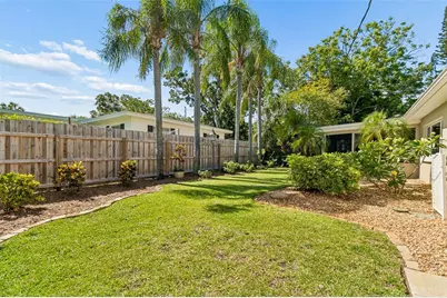 1743 Eagles Nest Drive, Belleair, FL 33756 - Photo 61