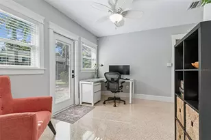 1743 Eagles Nest Dr, Belleair, FL 33756 - Photo 13