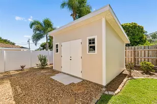 1743 Eagles Nest Dr, Belleair, FL 33756 - Photo 59