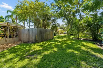 1743 Eagles Nest Drive, Belleair, FL 33756 - Photo 65