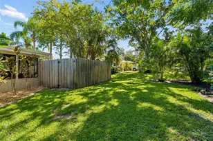 1743 Eagles Nest Dr, Belleair, FL 33756 - Photo 65