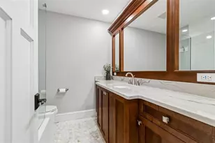 1743 Eagles Nest Dr, Belleair, FL 33756 - Photo 41
