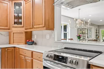 1743 Eagles Nest Drive, Belleair, FL 33756 - Photo 17