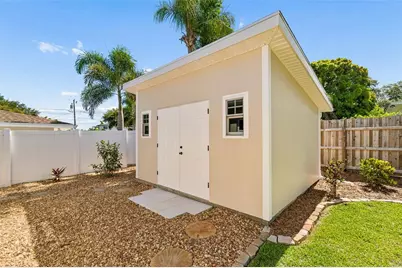 1743 Eagles Nest Drive, Belleair, FL 33756 - Photo 57