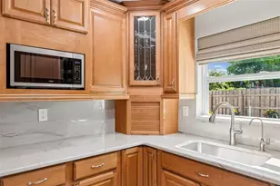 1743 Eagles Nest Dr, Belleair, FL 33756 - Photo 15