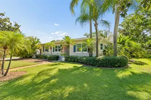 1743 Eagles Nest Dr, Belleair, FL 33756 - Photo 77
