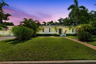 1743 Eagles Nest Dr, Belleair, FL 33756 - Photo 1