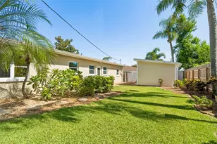 1743 Eagles Nest Dr, Belleair, FL 33756 - Photo 57