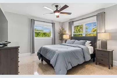1743 Eagles Nest Drive, Belleair, FL 33756 - Photo 31