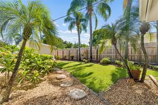 1743 Eagles Nest Dr, Belleair, FL 33756 - Photo 55