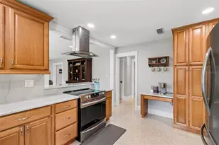 1743 Eagles Nest Dr, Belleair, FL 33756 - Photo 19