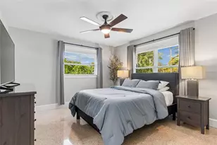 1743 Eagles Nest Dr, Belleair, FL 33756 - Photo 29