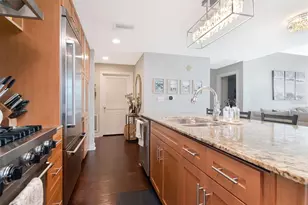 1120 E Kennedy Blvd, Tampa, FL 33602 - Photo 7