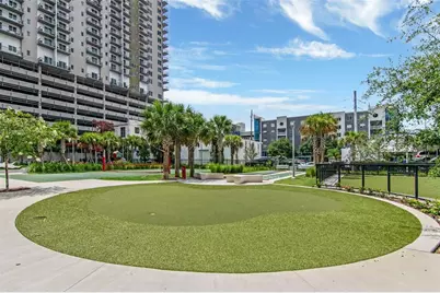 1120 E Kennedy Boulevard #1211, Tampa, FL 33602 - Photo 69